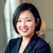 Photo of Angelina X. Liang