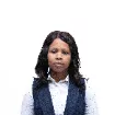 Photo of Qondisile  Mncube