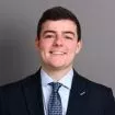 Photo of John O'Mahony