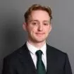 Photo of Michael Petrick