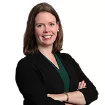 Photo of Andrea  Templeton