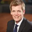 Photo of Andy Bates