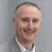 Photo of Jim   Shand