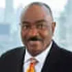 Photo of Reggie  Van Lee