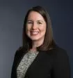 Photo of Lauren V. Flatow