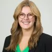 Photo of Kelsey A. Fayer