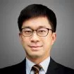 Photo of Paul  Tan