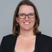 Photo of Kelly M.  McGlynn