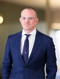 Photo of James  Steel