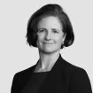 Photo of Caroline Lapidus
