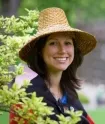 Photo of Christina Gray