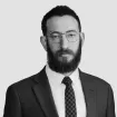 Photo of Dustin Plotnick