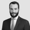 Photo of Jose Rego