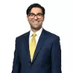Photo of Bardia  Sergent