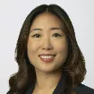Photo of Jina Shin