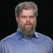 Photo of David S. Fisher