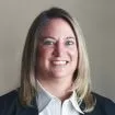 Photo of Audra Marshall