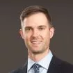 James Work (Brownlee LLP) Photo