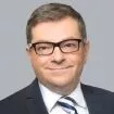 Photo of Gilles Seguin