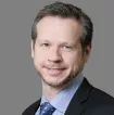 Photo of Cole  Corbin