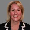 Photo of Donna Houlne