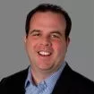 Photo of John  Coyle