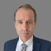 Photo of Olaf  Beckmann