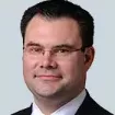 Photo of Mark  Kwilosz