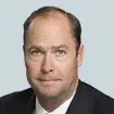 David Althoff Photo