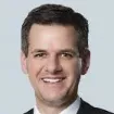 Jeffrey McNamara Photo