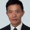 David Lu Photo