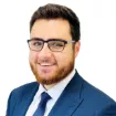 Photo of Dylan Cutifani