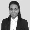 Sahana Rajkumar Photo