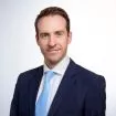 Photo of Phelim McGeady