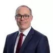Photo of Gavin  Blake