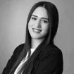 Photo of Alexandra  Oikonomou