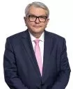 Photo of Marc   Quaghebeur