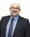 Photo of Stéphane  Perrin