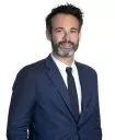 Photo of Damien  Remy