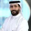 Abdulla Alblooshi Photo