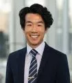 Photo of Jonathan  Trinh