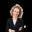 Photo of Noelle Engle-Hardy