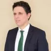 Photo of Ricardo  Branco