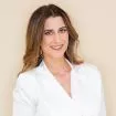 Raquel Barroso Photo
