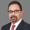 Photo of Abhijit  Ghosh