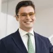 João Diogo Barbosa Photo