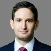 Photo of Yuval Ruppin