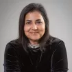 Photo of Sujatha Sekhar Naik