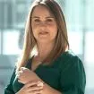 Raquel Brito Photo