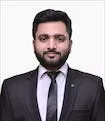 Kapil Gupta Photo